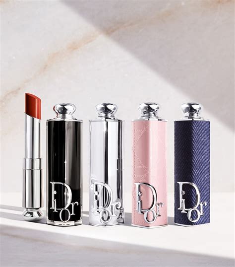 dior lipstick purse|christian Dior lipstick price.